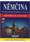 Němčina