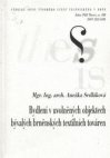 Bydlení v uvolněných objektech bývalých brněnských textilních továren =