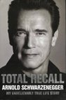 Total Recall