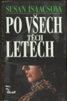 Po všech těch letech