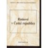Romové v České republice.
