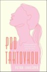 Pod taktovkou