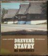 Drevené stavby na Slovensku