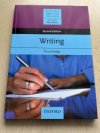 Writing