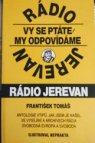 Rádio Jerevan