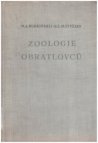 Zoologie obratlovců