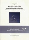 Panoráma biologické a sociokulturní antropologie