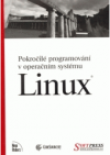 Pokročilé programování v operačním systému Linux