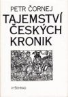 Tajemství českých kronik