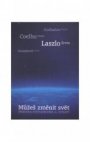 Můžeš změnit svět