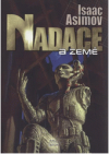 Nadace a Země