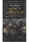 Horův vzestup