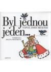 Byl jednou jeden-