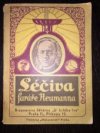 Léčebná kniha faráře Heumanna
