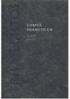 Corpus hermeticum