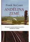 Andělina země