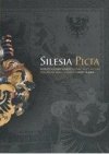 Silesia Picta