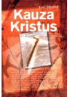 Kauza Kristus