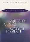 Základní zjevení ve svatých písmech