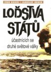 Loďstva států účastnících se druhé světové války