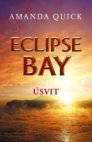 Eclipse Bay