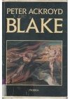 Blake