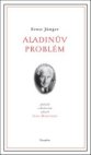 Aladinův problém