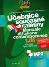 Učebnice současné italštiny 