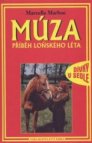 Múza