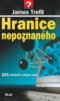 Hranice nepoznaného