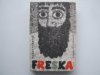 Freska