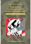 Krajní pravice ve vybraných zemích střední a východní Evropy: Slovensko, Polsko, Ukrajina, Bělorusko, Rusko