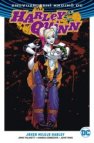 Harley Quinn