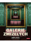 Galerie zmizelých