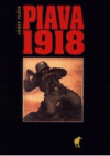 Piava 1918