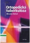 Ortopedická tuberkulóza