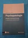 Psychopatologie