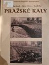 Pražské kaly