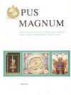 Opus Magnum