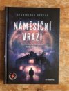 Náměsíční vrazi