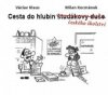 Cesta do hlubin českého školství