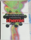 Kompendium středoškolské chemie