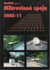 Mikrovlnné spoje SARS-11