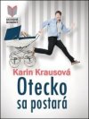 Otecko sa postará