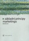 Základní principy marketingu