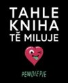 Tahle kniha tě miluje