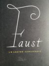 Faust