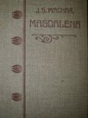 Magdalena