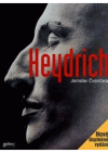 Heydrich