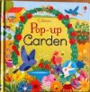 Pop-up Garden
